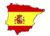 BDBOSSES - Espanol